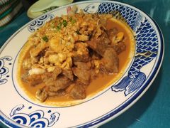 -旺角小渔村(二马路店)