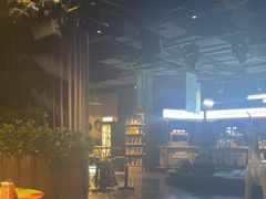 -华阳时光吧餐厅(华阳广场国际大饭店)