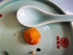 -粥旺府(月环里店)