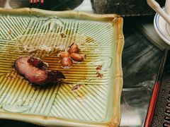 -中国大酒店·食街