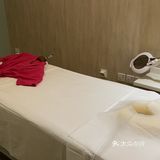 夏天要变美变白变好看，就来美丽田园！