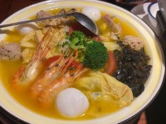 -寻宝记绍兴菜(鲁迅路店)