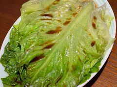 -全牛匠·乐山跷脚牛肉(西单华威约饭街店)