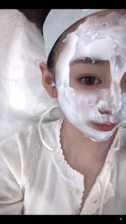 -LIHER北京丽合医疗美容医院