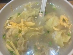 -东泰祥生煎馆(重庆北路店)