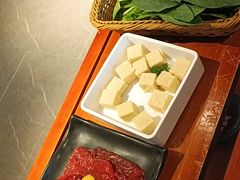 -老员外骨汤火锅(海州古城店)