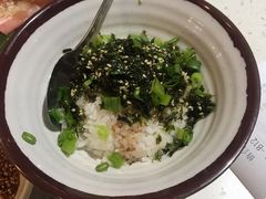 -猫抓烤肉(武进吾悦广场店)