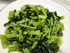 -宝荣鱼馆·临湖之宴(千岛湖店)