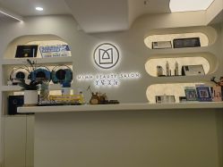 -海菲秀·飞顿牛奶光·LDM官方授权中心美轮美浣瓷感美肌