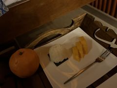 -菩泰·泰式草本按摩SPA(武汉新天地南馆店)