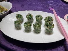-惠食佳·朱雀(东方商厦店)