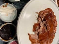 -桐爷小馆(广渠门店)