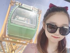 -阅海欢乐岛