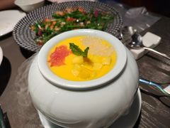 -卤鼎记·潮汕卤水火锅饭店(北京首店)