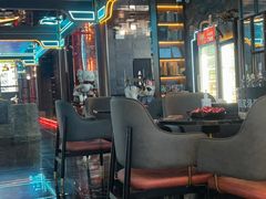 -屋有岛沉浸游戏旗舰店(中山公园店)