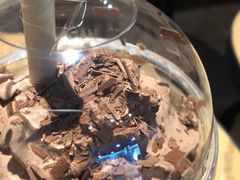 -星巴克(广州动漫星城东区店)