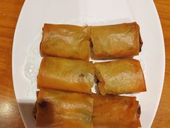 -乐忻皇朝(上海中心大厦店)