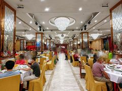 -花好悦园酒家(大石店)