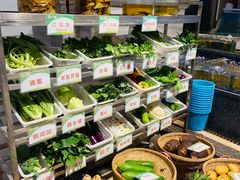 -国宴饭店(星光联盟店)