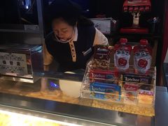 -万达影城(锦华万达广场IMAX店)