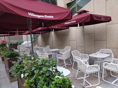 -哈根达斯(深圳海岸城店)