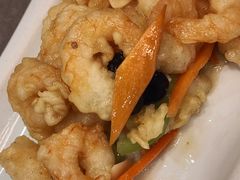 -回锦轩(泉园店)