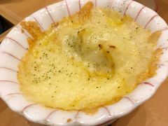 -酒久自助料理(佳兆业店)