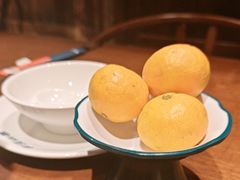 -索溪山寨·湘西饮食文化博物馆(标志门店)