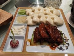 -一麦·龙岛(上海青浦店)