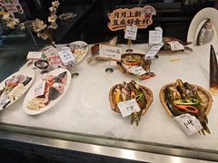 -春盛渔府(牛首山店)