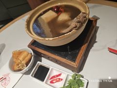 -芽笼芽笼新加坡餐厅(环球港店)