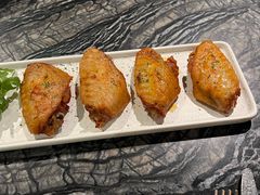 -TIAGO HOME KITCHEN(王府中环店)