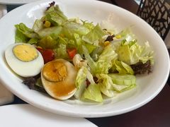 -上海吉臣维景酒店·维多利亚餐厅