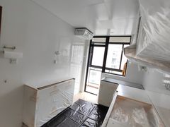 -红星美凯龙(上海沪南店)