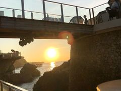 -Rock Bar Bali(Bali)