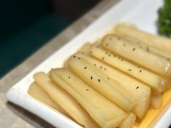 -孙大厨鸽子馆(三元店)