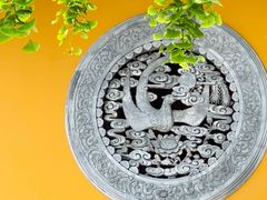 -龙华寺