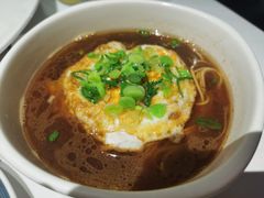 -二十四单 淮扬新味