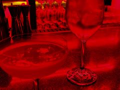 -The Drinkery (瑞金店)