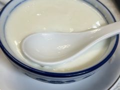 -肥仔顺德菜(龙悦居店)