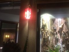 -馬蘭花開(车站大道店)