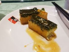-八郎餐饮一八郎家常菜(环宇店)