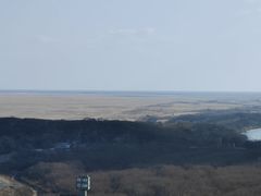 -珲春防川景区