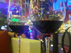 -Paulaner·德国帕拉娜自酿啤酒餐厅(海上世界店)