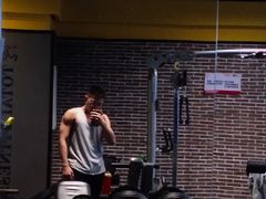 -力美健·游泳·健身(亚运城店)