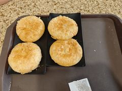 -小倩倩•鸡汤馄饨(江西路创始店)