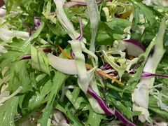 -新繁老號豌豆汤饭店·江湖菜(宝光寺店)