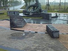 -上海海事大学(临港校区)