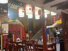 -渝味堂(彩云城店)