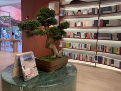 -二酉书店TOYOU BOOKS